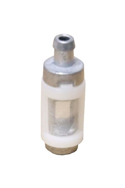 Zomax 4610e5 Yağ Filitresi - Zm4610, Zm4620, Zm5010, Zm5020, Zm5030, Zm5410