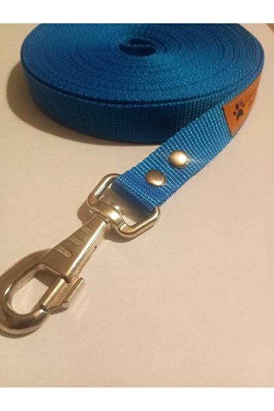 Loyal Friend Store köpek gezdirme kayışı uzunluk 10 metre genişlik 2 cm