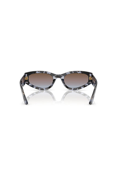 Vogue Sunglasses Vo5585S 54 314748