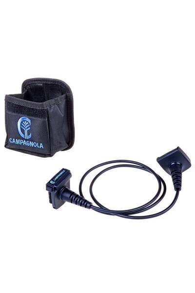Campagnola Akü Kablosu Ve Kılıfı