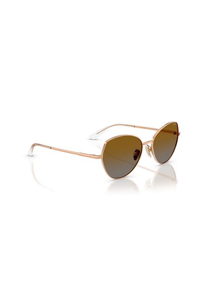 Vogue Sunglasses Vo4330S 56 5152t5