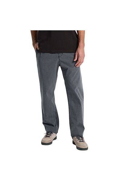Quiksilver Taxer Pant