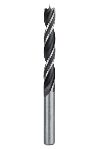 Bosch Ahşap Matkap Uç 10x80x120mm