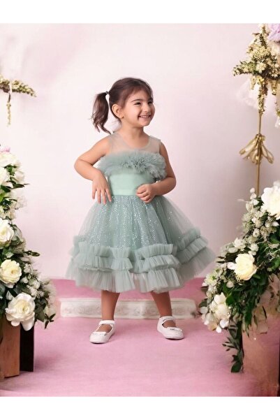 Ahsenimbebe ΦΙΡΦΙΡΛΙ ΑΠΟΤΥΠΩΜΕΝΟ ΒΡΕΦΙΚΟ ΦΟΡΕΜΑ