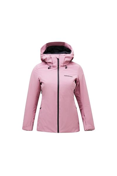 Peak Performance Anima Women's Coat
