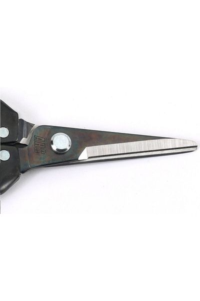 Ars 190mm Fruit Picking Scissors - 300l Capacity
