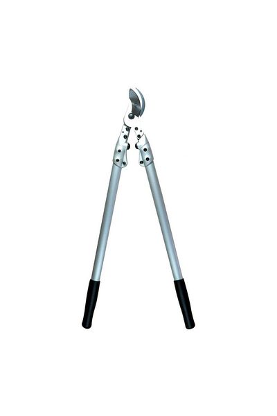Eltu 1163P70 Stem Pruning Shears Aluminum Handle 68cm