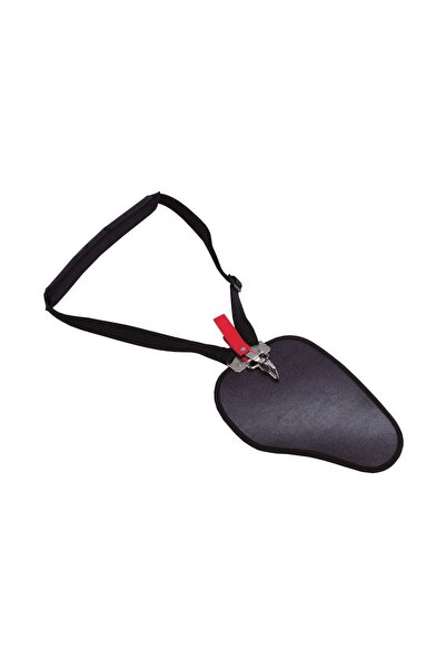 TECOMEC 5150902 Tırpan Askısı Yan