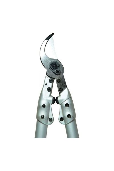 Eltu 1163P70 Stem Pruning Shears Aluminum Handle 68cm