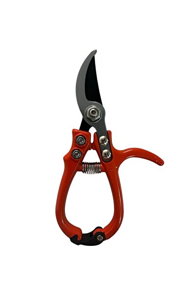 Eltu Gre204 Meyve Toplama Narenciye Makası