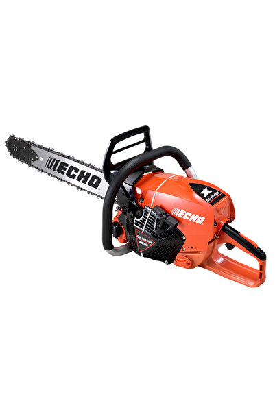 Echo Cs 7310 Sx Motorlu Testere 5.5 Hp 36diş