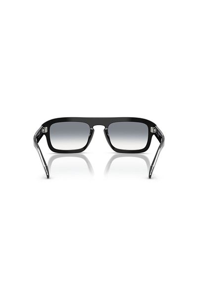 Vogue Sunglasses Vo5620S 53 W44/79