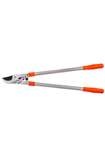 Palmera L45B Kalın Dal Makası By Pass 75 cm