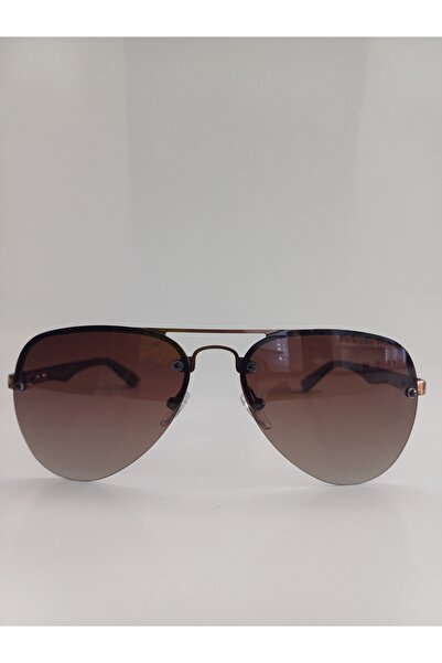 Keep Out Erkek Güneş Gözlüğü