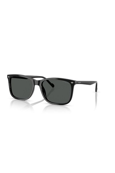 Vogue Sunglasses Vo5618S 57 W44/87
