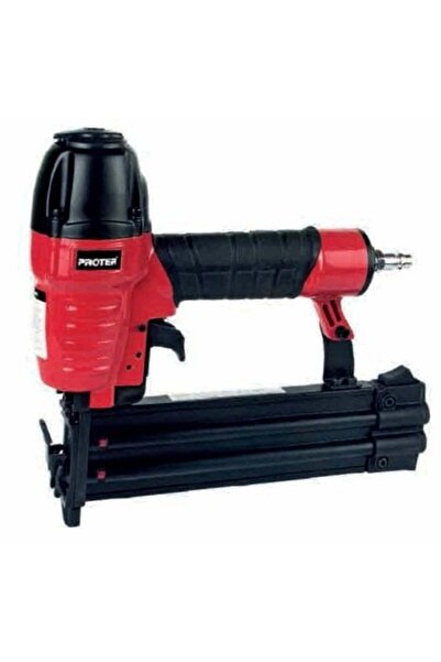 Proter PR 52 K Havalı Çivi Çakma Tabancası 20-50mm