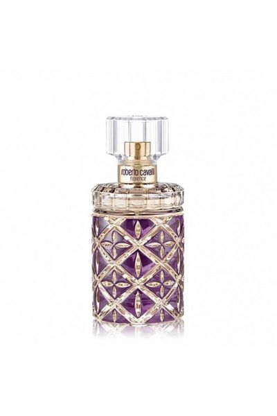 Boucheron Roberto Cavalli Florence Perfume 75 ml
