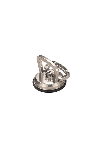 Genel Markalar Eltu 60310Cam Vantuzu Tekli Alüminyum 115mm