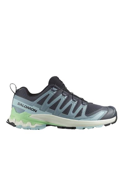 Salomon Xa Pro 3d V9 Γυναικεία παπούτσια για τρέξιμο Γυναικεία παπούτσια για τρέξιμο L47748000