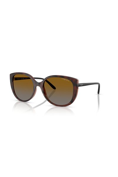 Vogue Sunglasses Vo5623S 55 2386t5