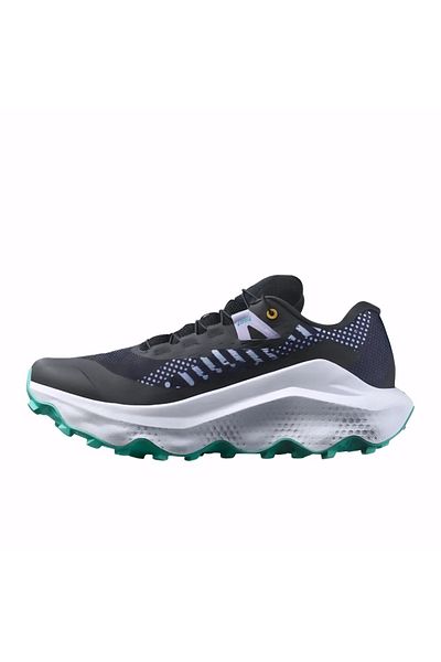 Salomon Ultra Glide 3 Proto Pack Women's Trail Running Shoes Women's Trail Running