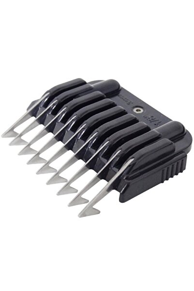 Heiniger 709-991 Tarak 3mm 1/8''