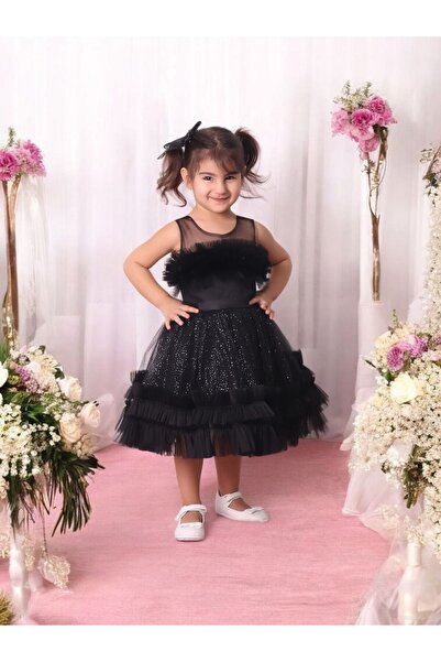 Ahsenimbebe ΦΙΡΦΙΡΛΙ ΑΠΟΤΥΠΩΜΕΝΟ ΒΡΕΦΙΚΟ ΦΟΡΕΜΑ