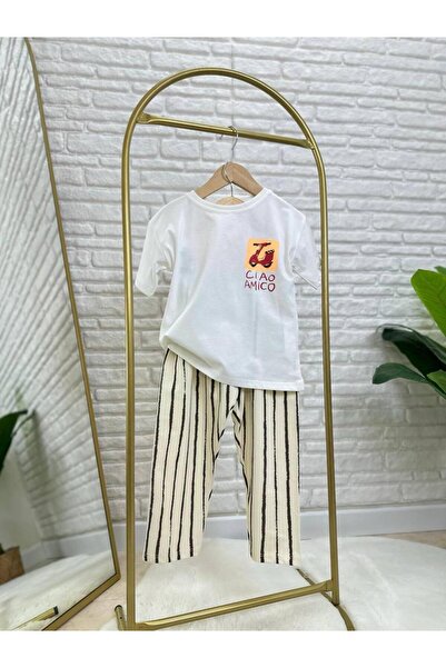 RisenChild Rise&Child Ciao Team