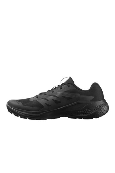 Salomon Alphaglide Men's Patika Running Shoes Men's Patika Running Shoes L47948300