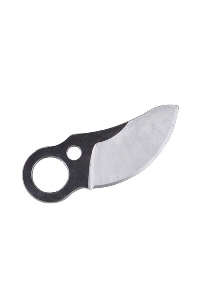 Veta VT 35 ÜST BIÇAK