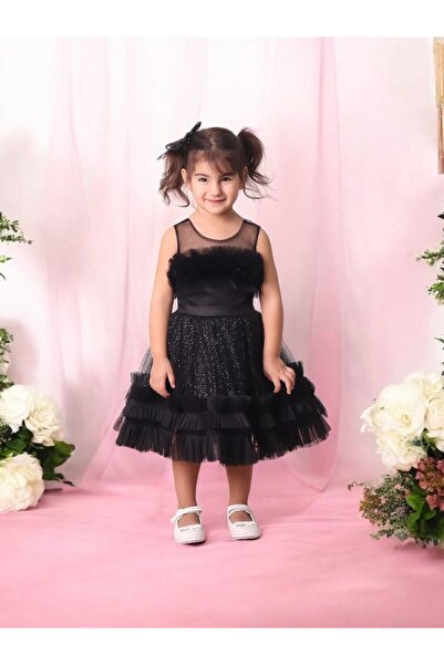 Ahsenimbebe ΦΙΡΦΙΡΛΙ ΑΠΟΤΥΠΩΜΕΝΟ ΒΡΕΦΙΚΟ ΦΟΡΕΜΑ