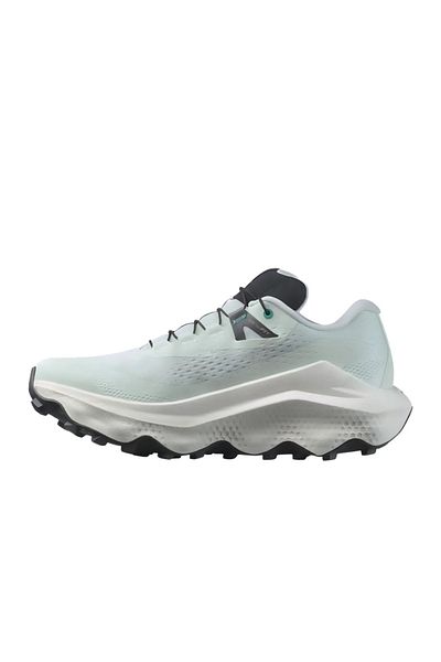 Salomon Ultra Glide 3 Women's Trail Running Shoes Women's Trail Running Shoes