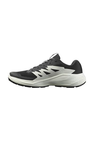 Salomon ALPHAGLIDE