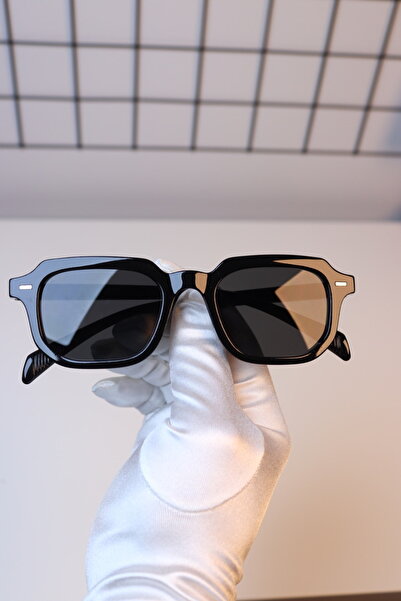 LOOKUP Unisex Sunglasses Uv400 Protection Ce Stilli Optical Compatible 52-20-150