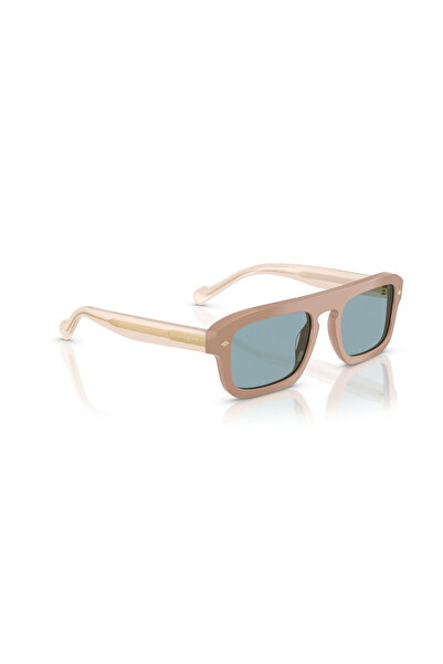Vogue Sunglasses Vo5620S 53 321680