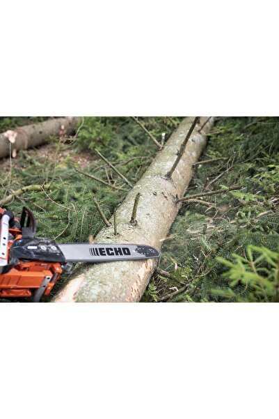 Echo Cs 7310 Sx Motorlu Testere 5.5 Hp 36diş