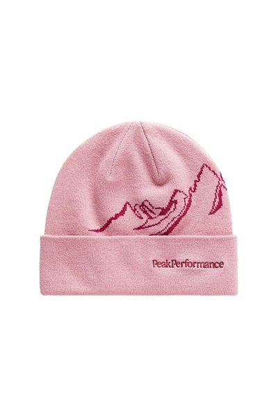 Peak Performance قبعة جبلية