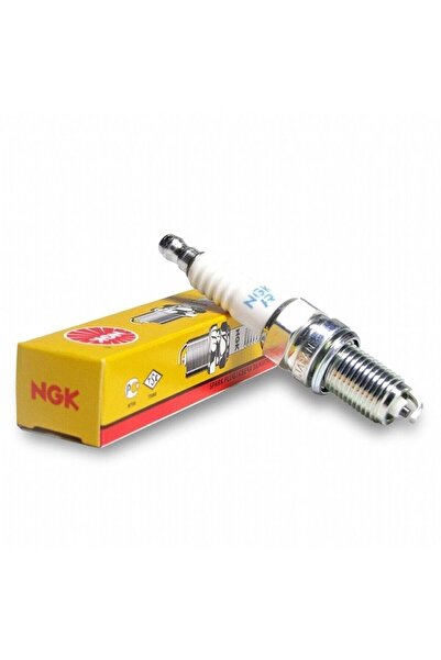 NGK Buji Dpr8ea-9 Xmax 250 Xtz660 Transalp Xl600 650v Afrıca Twın Xrv650 750 ...