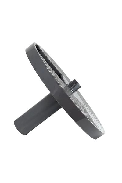 OrginalParçam Stilevs Kendo Pro Compatible Grater Carrier
