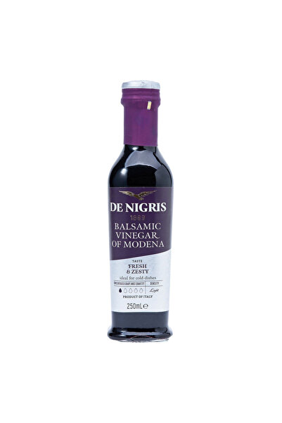 ZAYKA De Nigris Balzamik Sirke 250 Ml