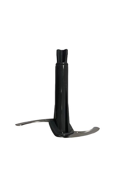 OrginalParçam Englis Home Mbs 3001 Compatible Chopping Knife