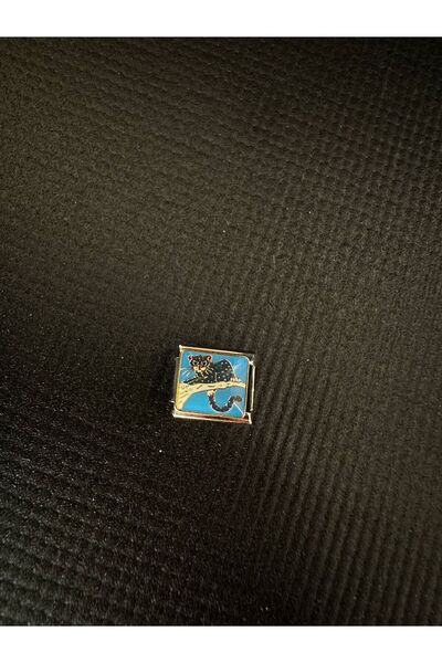 Mutenaura سحر ترشيح الفولاذ المقاوم للصدأ