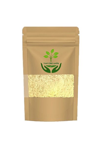 bitki diyarı Pure Power Pomegranate Powder (Momordica Charantia L.) 250Gr