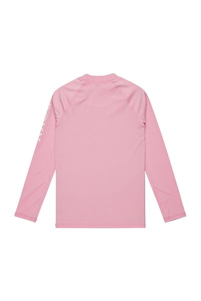 Roxy Whole Hearted Ls - Comfortable Cut