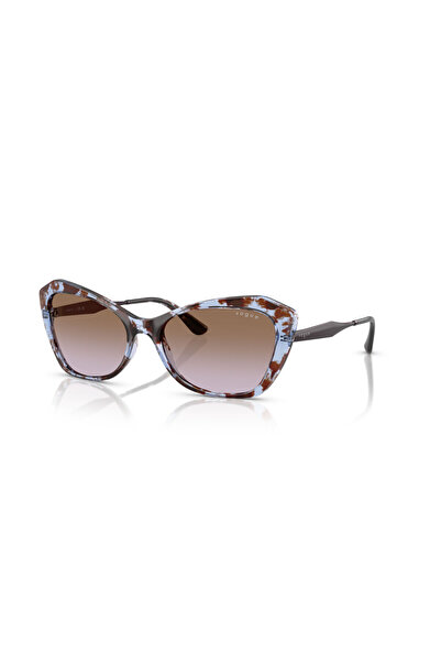 Vogue Sunglasses Vo5626S 56 320168