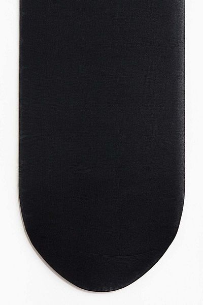 H&M Support Tights 20 Denier