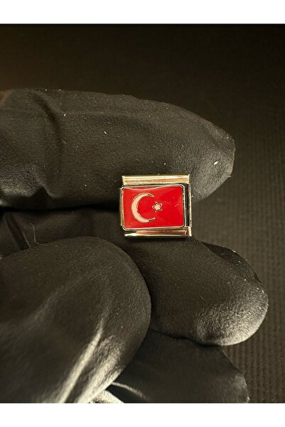 Mutenaura سحر ترشيح الفولاذ المقاوم للصدأ