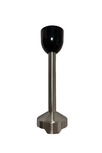 OrginalParçam Stilevs Kendo Plus Foot Shredder Compatible