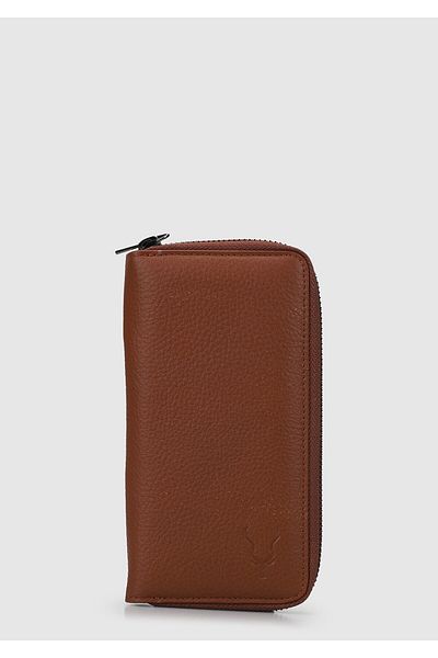 Carrera Taba Car006 - Портфейл Taba от естествена кожа