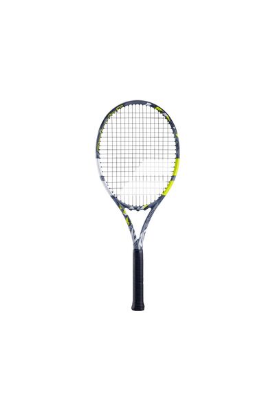 BABOLAT Evo Aero Unstrung Unisex Tenis Raketi